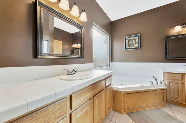 9522 W Ryan St, Wichita, KS 67205