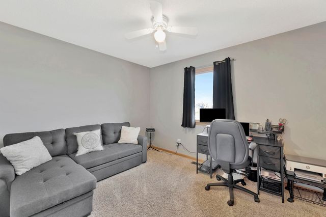 9522 W Ryan St, Wichita, KS 67205