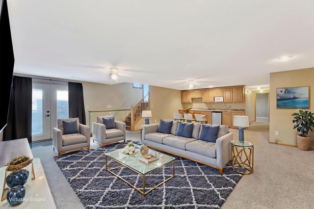 9522 W Ryan St, Wichita, KS 67205