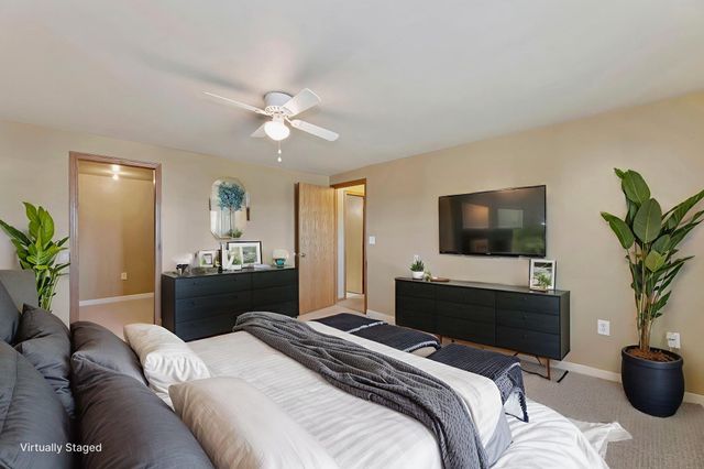 9522 W Ryan St, Wichita, KS 67205