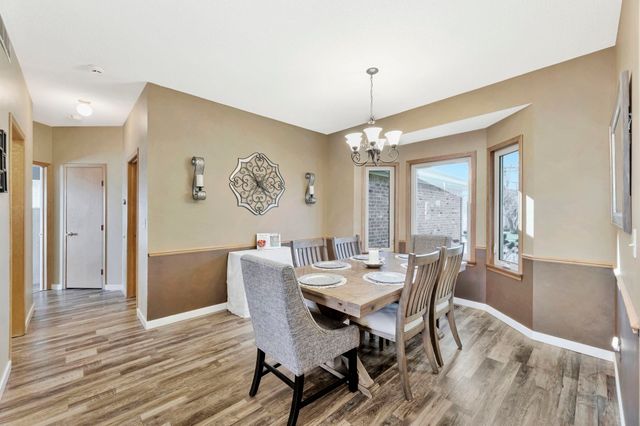 9522 W Ryan St, Wichita, KS 67205