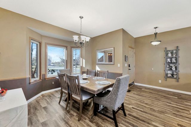 9522 W Ryan St, Wichita, KS 67205