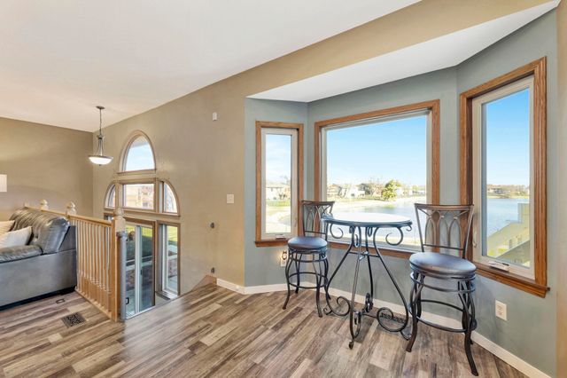 9522 W Ryan St, Wichita, KS 67205