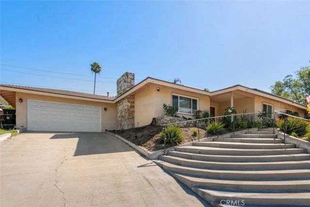 1768 E Ralston Avenue, San Bernardino, CA 92404