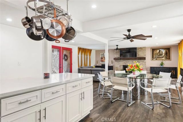 1768 E Ralston Avenue, San Bernardino, CA 92404