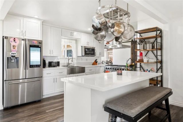 1768 E Ralston Avenue, San Bernardino, CA 92404