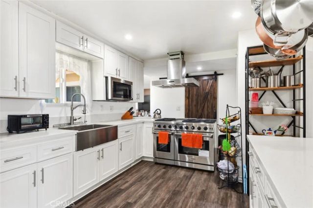 1768 E Ralston Avenue, San Bernardino, CA 92404