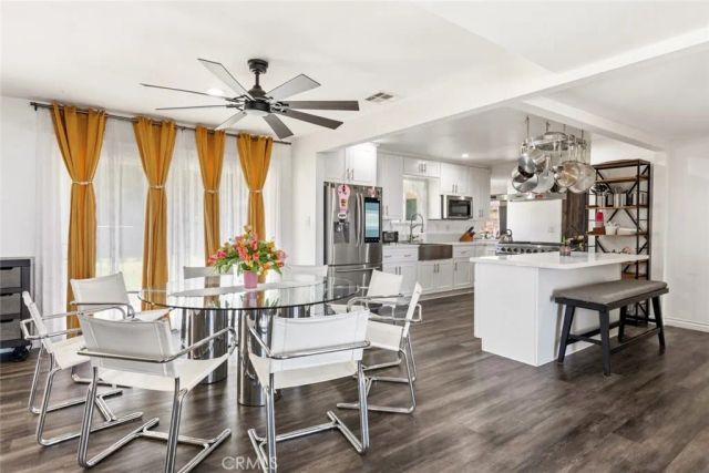 1768 E Ralston Avenue, San Bernardino, CA 92404