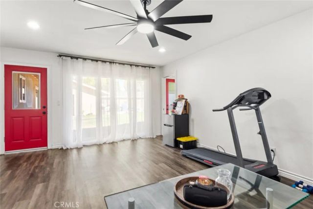 1768 E Ralston Avenue, San Bernardino, CA 92404