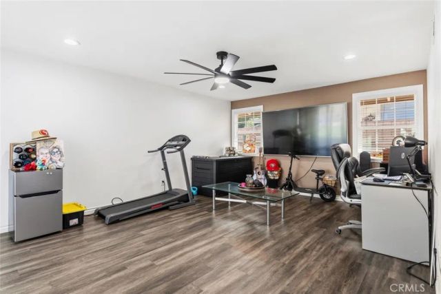 1768 E Ralston Avenue, San Bernardino, CA 92404