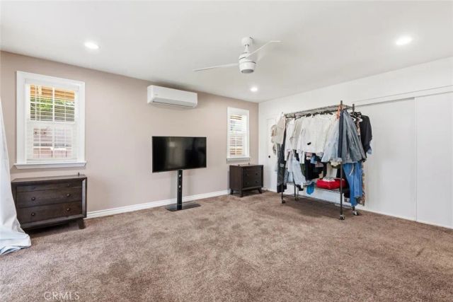 1768 E Ralston Avenue, San Bernardino, CA 92404