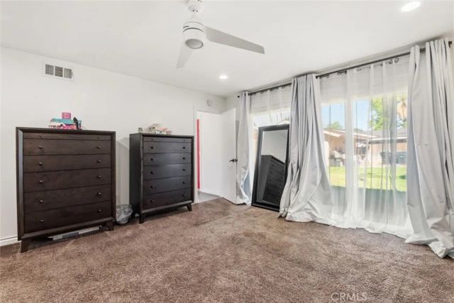 1768 E Ralston Avenue, San Bernardino, CA 92404