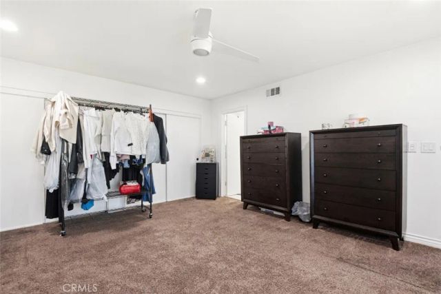 1768 E Ralston Avenue, San Bernardino, CA 92404