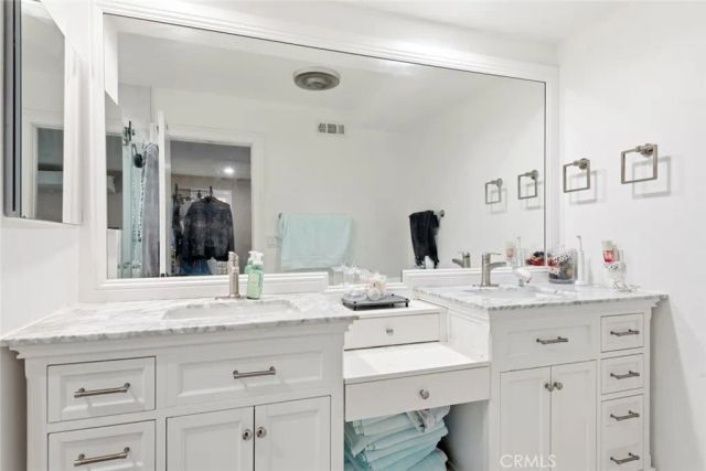 1768 E Ralston Avenue, San Bernardino, CA 92404