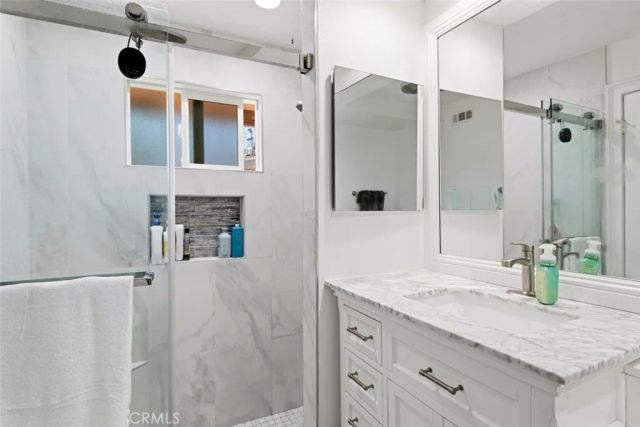 1768 E Ralston Avenue, San Bernardino, CA 92404
