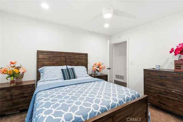 1768 E Ralston Avenue, San Bernardino, CA 92404