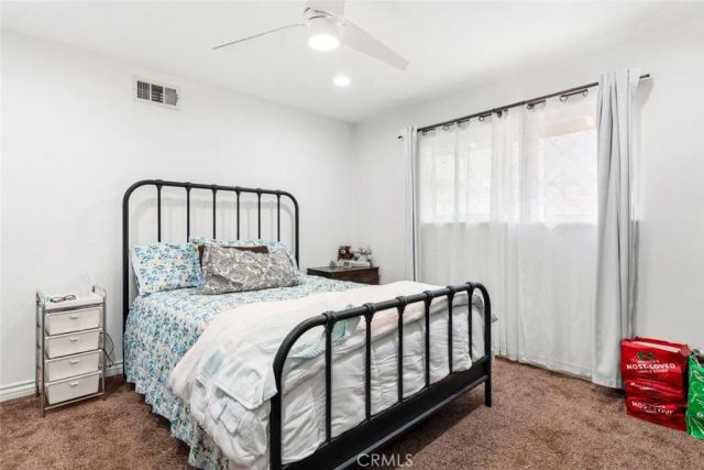 1768 E Ralston Avenue, San Bernardino, CA 92404
