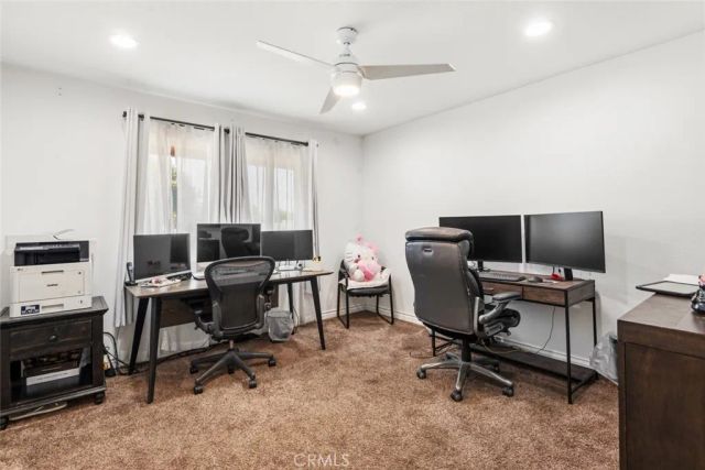 1768 E Ralston Avenue, San Bernardino, CA 92404