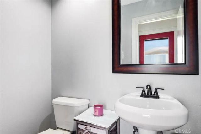 1768 E Ralston Avenue, San Bernardino, CA 92404