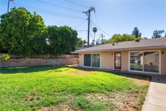 1768 E Ralston Avenue, San Bernardino, CA 92404