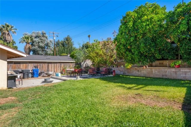 1768 E Ralston Avenue, San Bernardino, CA 92404