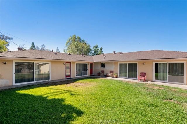 1768 E Ralston Avenue, San Bernardino, CA 92404