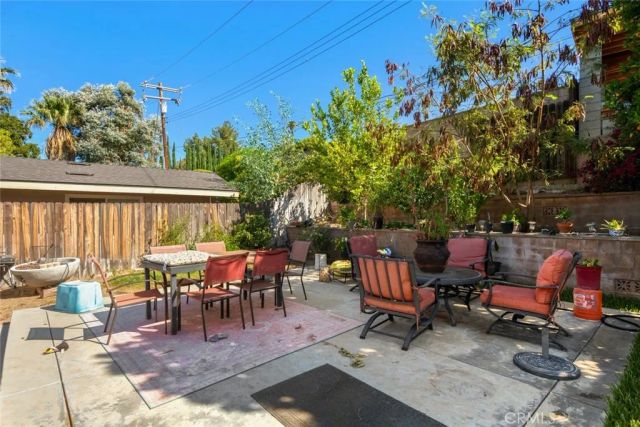 1768 E Ralston Avenue, San Bernardino, CA 92404