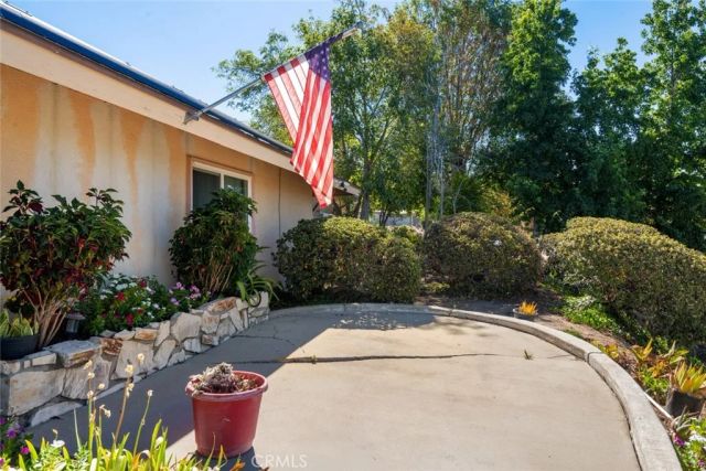 1768 E Ralston Avenue, San Bernardino, CA 92404
