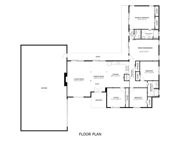 1768 E Ralston Avenue, San Bernardino, CA 92404