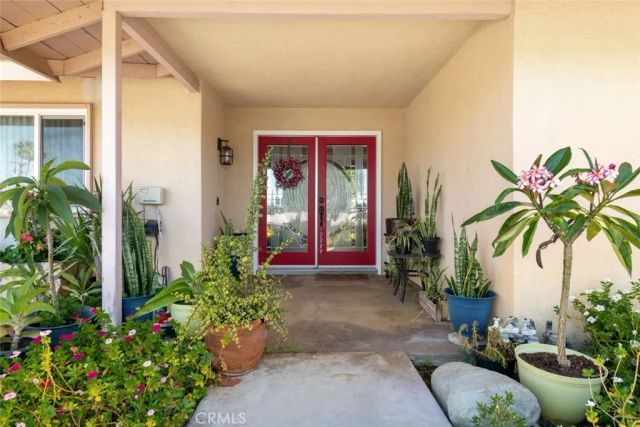 1768 E Ralston Avenue, San Bernardino, CA 92404