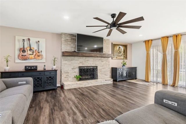 1768 E Ralston Avenue, San Bernardino, CA 92404