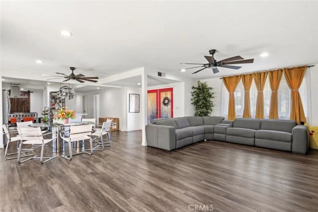 1768 E Ralston Avenue, San Bernardino, CA 92404