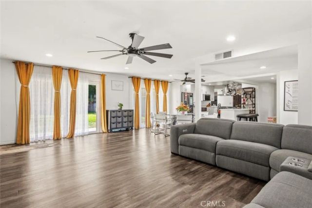 1768 E Ralston Avenue, San Bernardino, CA 92404