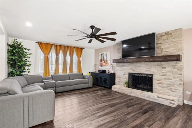 1768 E Ralston Avenue, San Bernardino, CA 92404