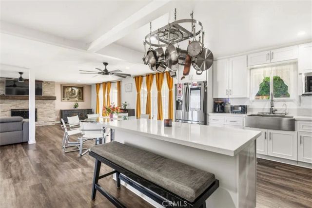 1768 E Ralston Avenue, San Bernardino, CA 92404