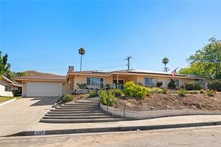 1768 E Ralston Avenue, San Bernardino, CA 92404