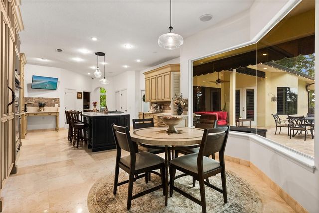 13123 LUNTZ POINT LANE, Windermere, FL 34786