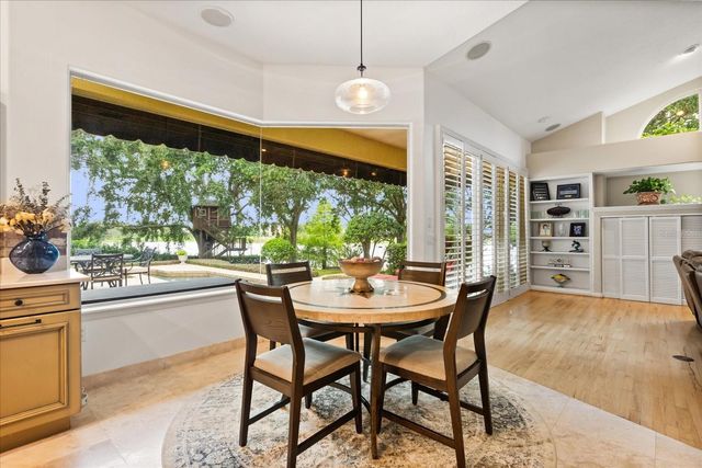 13123 LUNTZ POINT LANE, Windermere, FL 34786