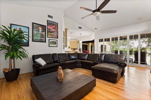 13123 LUNTZ POINT LANE, Windermere, FL 34786