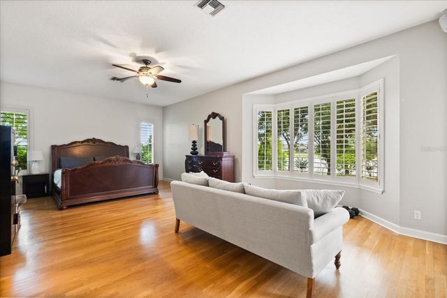 13123 LUNTZ POINT LANE, Windermere, FL 34786