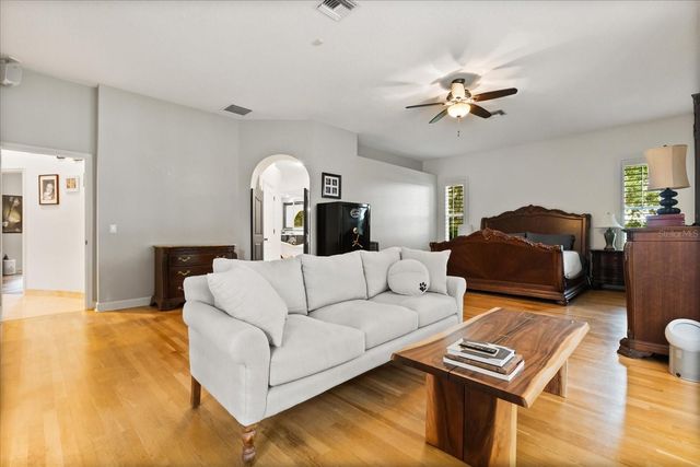 13123 LUNTZ POINT LANE, Windermere, FL 34786