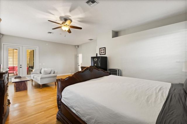 13123 LUNTZ POINT LANE, Windermere, FL 34786