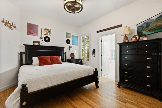 13123 LUNTZ POINT LANE, Windermere, FL 34786