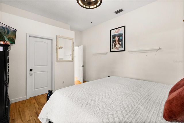 13123 LUNTZ POINT LANE, Windermere, FL 34786