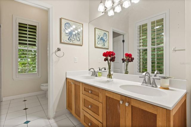 13123 LUNTZ POINT LANE, Windermere, FL 34786