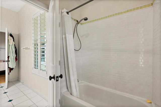 13123 LUNTZ POINT LANE, Windermere, FL 34786