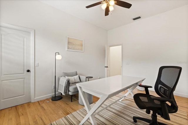 13123 LUNTZ POINT LANE, Windermere, FL 34786