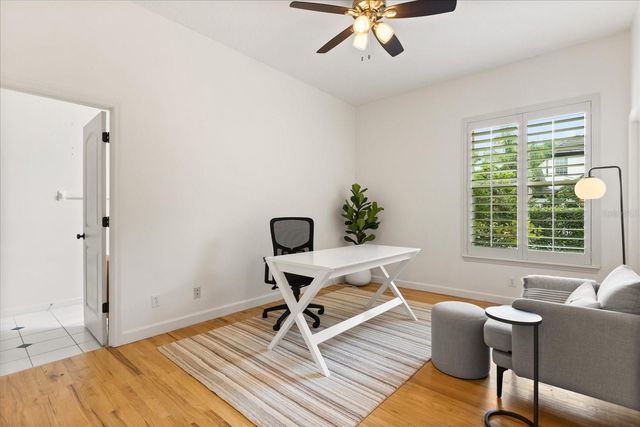 13123 LUNTZ POINT LANE, Windermere, FL 34786