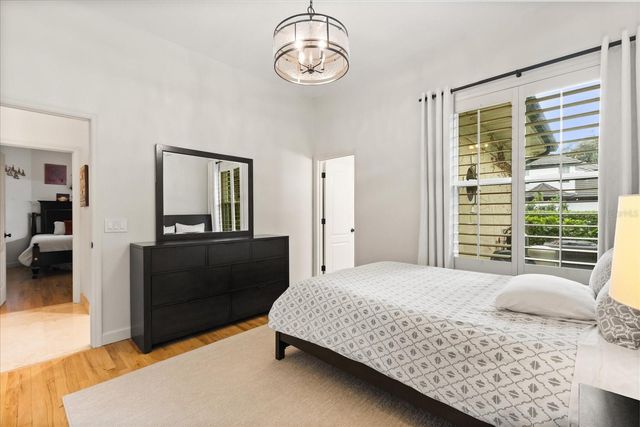 13123 LUNTZ POINT LANE, Windermere, FL 34786