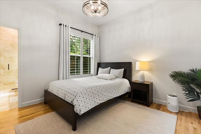 13123 LUNTZ POINT LANE, Windermere, FL 34786